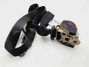 Sicherheitsgurt Links Vorne 1S71F6129 Ford MONDEO BERLINA (GE) Trend 116 CV / 85 KW
