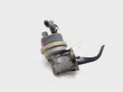 Kraftstoffpumpe 145503 Citroën AX Schrägheck 11 RE,TRE,TGE,Club (TU1K(H1A))