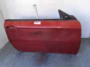 Tür Rechts Vorne 0060690923 Alfa Romeo GT (937) Coupé 1.9 JTD 16V Multijet (937.A.5000)