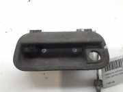 Türgriff Außen Links Vorne 138148 Opel VECTRA A MERIT 116 CV / 85 KW