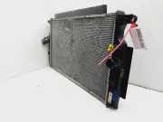 Radiator MF4221343082 Toyota AVENSIS TOURING SPORTS Executive 143 CV / 105 KW