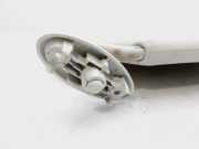 Sonnenblende Links 1894721 Ford Focus 3 Limousine 1.0 Ti-VCT EcoBoost 12V 125 (M1DD)