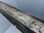 Radiator 734276 BMW SERIE 3 COMPACT (E46) 316ti 116 CV / 85 KW