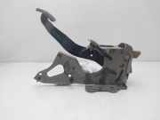 Bremspedal 46501JG400 Nissan X-Trail (T31) SUV 2.0 XE,SE,LE dCi 16V 4x2 (M9R)