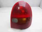 Rücklicht Rechts 45022 Opel Corsa B (73/78/79) Schrägheck 1.5TD Swing,Joy,Sport,GLS (X15TD)