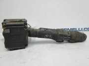 Scheibenwischerschalter B826 Fiat (160) 1.4 71 CV / 52 KW