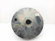 Bremskraftverstärker 7700308123J Renault Master II (FD/HD) Van 2.5 dCi 16V 100 (G9U-754)