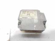 Steuergerät Airbag 959103E200 Kia Sorento I (JC) SUV 2.5 CRDi 16V (D4CB)