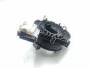 Airbag Schleifring 1K0959653C Seat Leon (1P1) Schr?gheck 5-drs 2.0 TDI 16V (BKD)