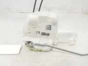 Türschloss Links Vorne 5715A749 Mitsubishi ASX 1.8 DI-D MIVEC 16V 4x4 (4N13)