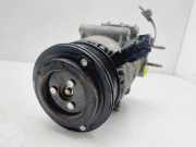 Klima Pumpe AV1119D629AC Ford (CCN) Sport 95 CV / 70 KW