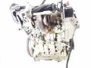 Motor DAC Seat Leon (5FB) Schrägheck 5-drs 1.5 TGI 16V (DHFA)