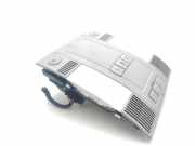 Innenbeleuchtung 4E0907135A Audi (4E2) 4.2 FSI Quattro 350 CV / 257 KW