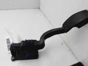 Gaspedal 55702020 Fiat Punto Evo (199) Schrägheck 1.2 Euro 5 (169.A.4000)