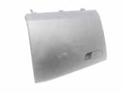 Handschuhfach 5F1857095F Seat Leon ST (5FF) Kombi 5-drs 1.6 TDI Ecomotive 16V (CLHA)