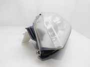 Scheinwerfer Links 1EG27037041 Opel Astra H (L70) Van 1.7 CDTi 16V (Z17DTR)