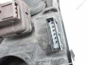 Scheinwerfer Links 9616251380 Peugeot 406 (8B) Limousine 2.1 SVtd,STXtd (XUD11BTE-L3(P8C))