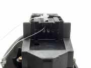 Schalter Für Elekt. Fensterheber Links Hinten 35760S1AE01 Honda Accord (CG/CH/CL) Limousine 2.0i 16V (F20B6)