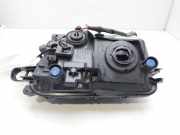 Blinker Rechts Vorne GAMZ2202260 Mitsubishi ASX SUV 2.0 MIVEC 16V 4x4 (4J11)