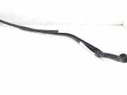 Scheibenwischer Links Vorne 8250A171 Mitsubishi ASX 1.8 DI-D MIVEC 16V (4N13)