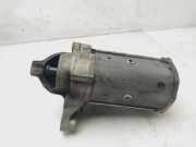 Anlasser 9662854180 Citroën CITROEN GRAND PICASSO Exclusive 116 CV / 85 KW