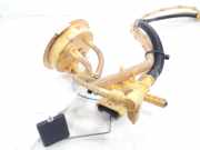 Tankschwimmer 16117190947 BMW 3 serie (E90) Limousine 320d 16V (N47-D20A)