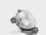 Nebelscheinwerfer Rechts Vorne 92202FD000 Kia Rio (DC22/24) Schrägheck 1.5 RS,LS 16V (A5D)