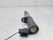 Zündspule 8200765882 Renault Megane II (LM) Limousine 1.6 16V (K4M-760)