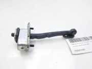 Türfänger 793802Y000 Hyundai iX35 (LM) SUV 2.0 CRDi 16V (D4HA)