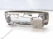 Innenbeleuchtung 3B0947291 Volkswagen Passat (3B2) Limousine 1.8 20V (ADR)