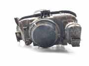 Scheinwerfer Rechts 260101792R Renault I SCENIC (JA0) 1.9 D Alize 64 CV / 47 KW