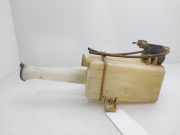 Scheibenwaschbehälter 9861025000 Hyundai (LC) GLS CRDi 82 CV / 60 KW