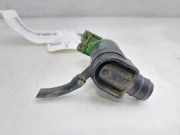 Scheibenwaschpumpe 643458 Peugeot Expert (224) Großraumlimousine 2.0 HDi 110 (DW10ATED(RHZ))