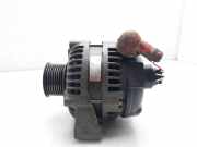 Lichtmaschine YLE500400 Land + Range Rover Range Rover Sport (LS) Geländewagen 2.7 TDV6 24V (276DT)