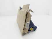 Airbag Beifahrer - 7S71U045J76AF Ford Mondeo IV Limousine 2.0 TDCi 140 16V (QXBA)