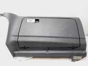 Handschuhfach 1K1857289A Volkswagen Golf V (1K1) Schrägheck 1.9 TDI (BXE) BXE