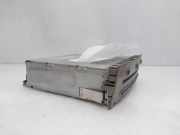 Radio 8200505121 Renault MEGANE II BERLINA 5P Dynamique 106 CV / 78 KW