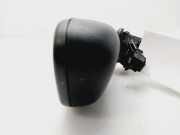 Innenspiegel 98088311XT Peugeot 5008 II (M4/MC/MJ/MR) Großraumlimousine 1.5 BlueHDi 130 (DV5RC(YHZ))