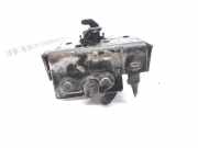 Türschloss Links Vorne 7700311807 Renault TRAFIC Kombi (AB 4.01) Passenger Authentique Kombi corto 101 CV / 74 KW