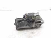 Anlasser 8200064465 Mitsubishi (DG0) 1900 DI-D 102 CV / 75 KW