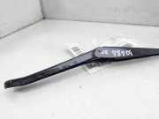 Scheibenwischer Rechts Vorne 8V4117526CC Ford Kuga I SUV 2.0 TDCi 16V (G6DG)