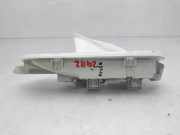 Innenbeleuchtung 8200073231 Dacia Duster (HS) SUV 1.5 dCi (K9K-896)