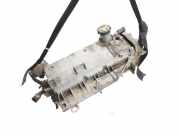 Zylinderkopf 7700864624 Renault Clio (B/C57/357/557/577) Schrägheck 1.2 Eco (D7F-730)