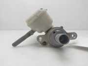 Hauptzylinder 7701209764 Renault KANGOO Furgón Compact Professional 75 CV / 55 KW