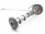 Nockenwelle A640052 Smart Forfour (454) Schrägheck 5-drs 1.1 12V (134.910)