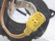 Airbag Schleifring 93BB14A664AC Ford MONDEO BERLINA/FAMILIAR (FD) GLX Berlina 112 CV / 82 KW