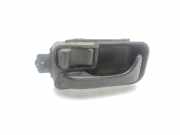 Türgriff Innen Rechts Vorne 86ABA22601AB Ford ESCORT BERLINA CL 60 CV / 44 KW