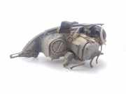 Scheinwerfer Rechts A1638203861 Mercedes-Benz ML I (163) SUV 400 4.0 CDI V8 32V (OM628.963)