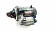 Anlasser 281000D180 Toyota Avensis (T25/B1B) Limousine 1.8 16V VVT-i (1ZZFE)