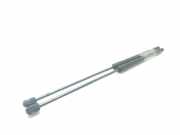 Gasdruckfedern Set Hinten 8V41S406A10AF Ford Kuga I SUV 2.0 TDCi 16V 140 (UFDA)